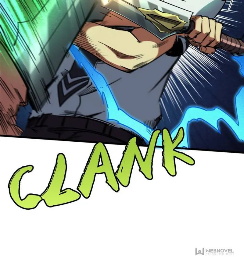 Page 45 of Chapter 110