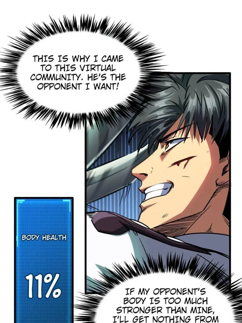 Page 46 of Chapter 110