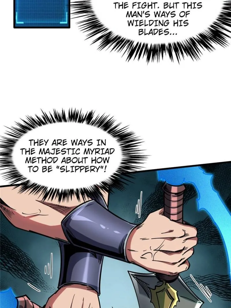 Page 47 of Chapter 110