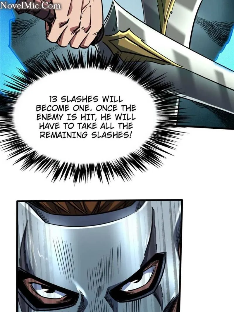 Page 48 of Chapter 110