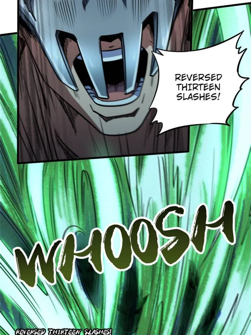Page 49 of Chapter 110