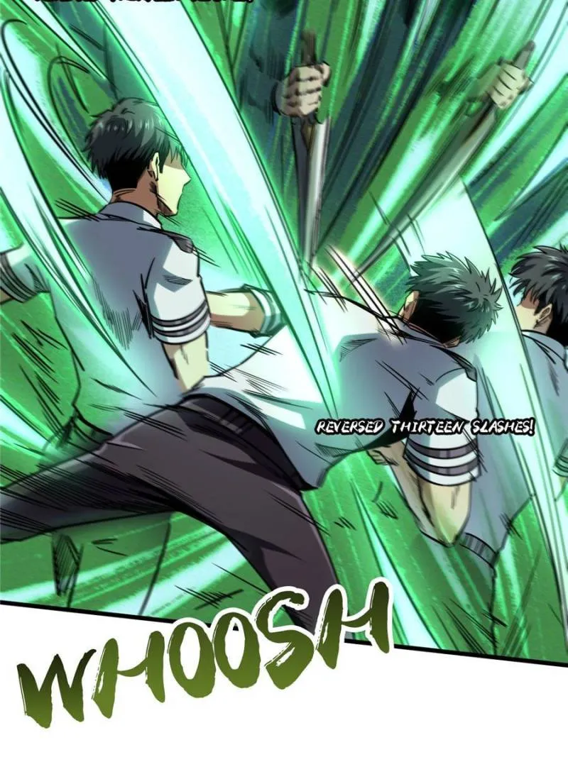 Page 50 of Chapter 110