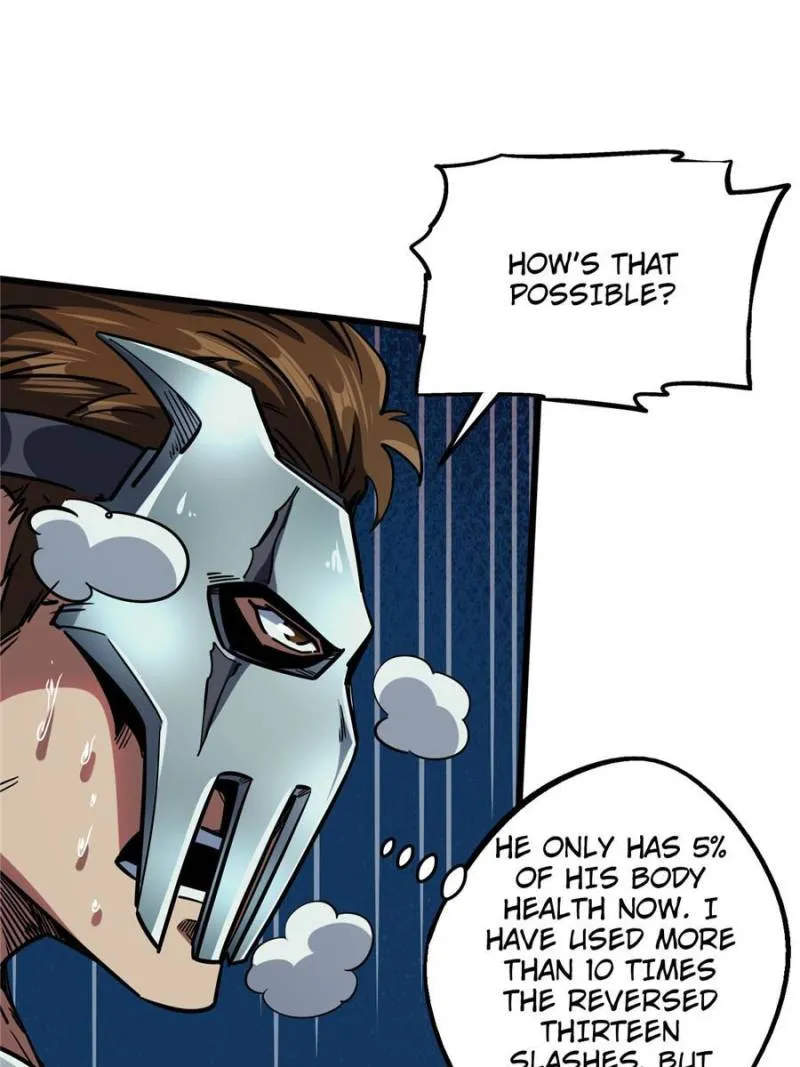 Page 51 of Chapter 110