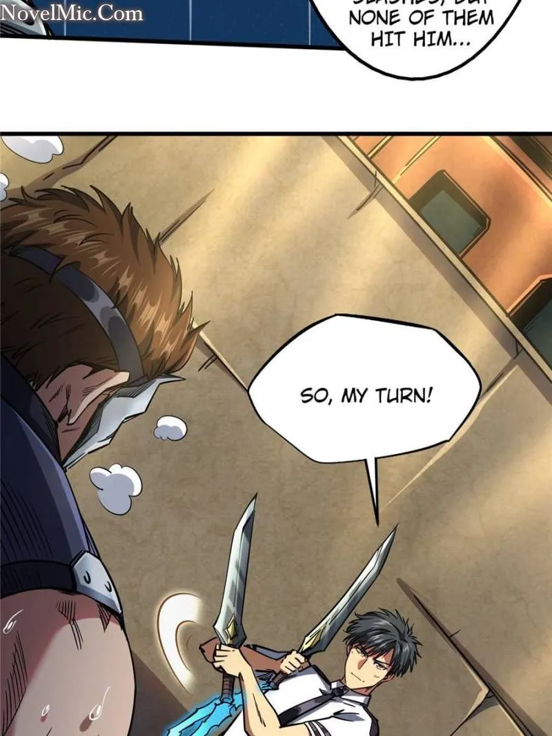 Page 52 of Chapter 110