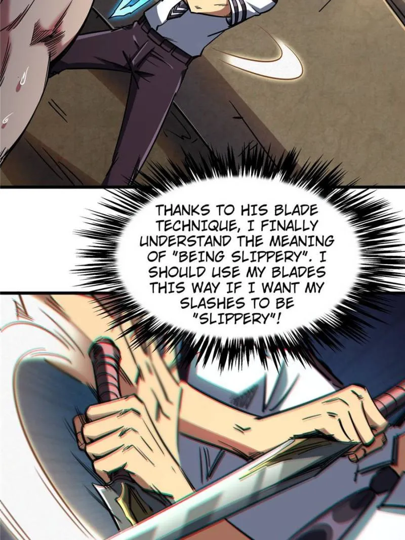 Page 53 of Chapter 110