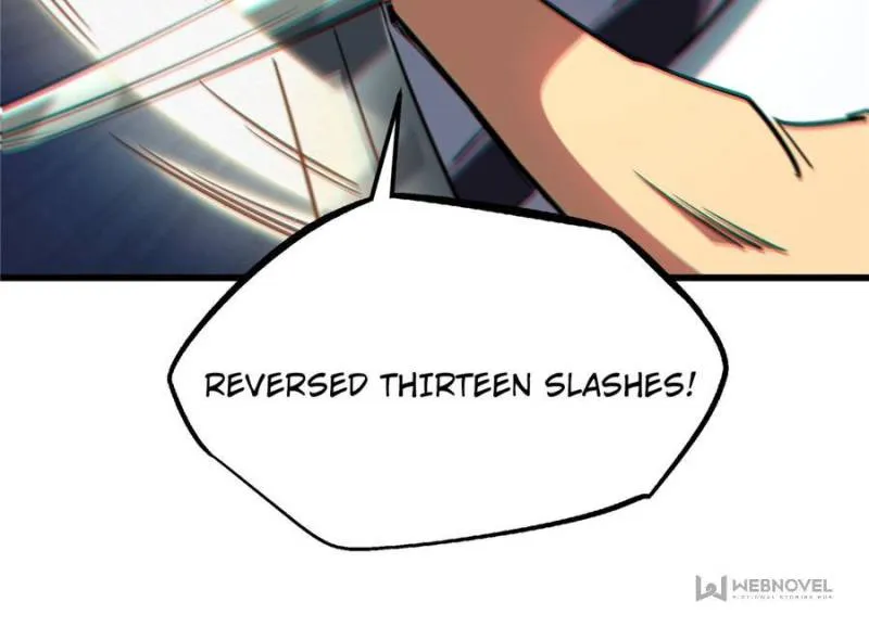 Page 54 of Chapter 110
