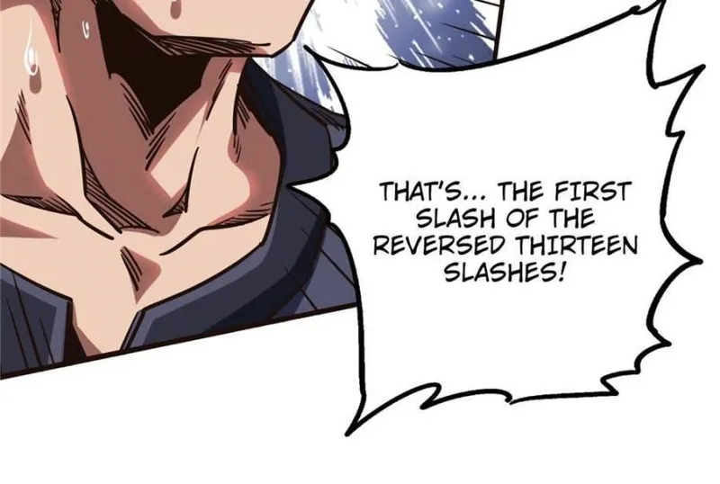 Page 56 of Chapter 110