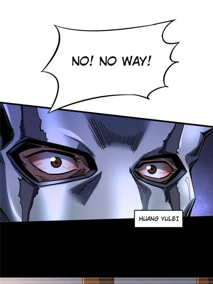 Page 1 of Chapter 111