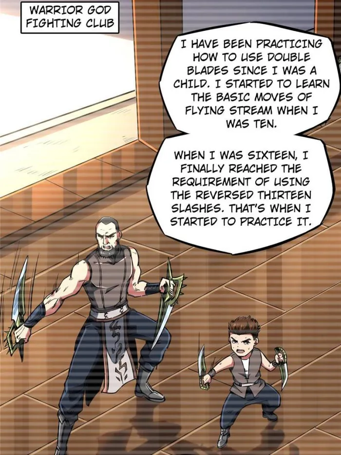 Page 2 of Chapter 111