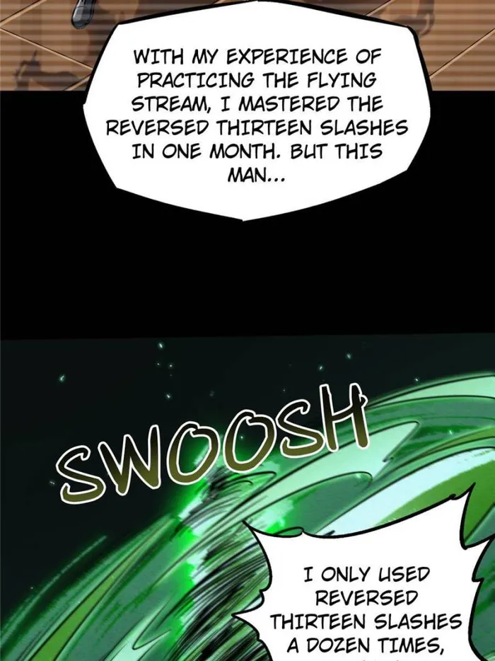 Page 3 of Chapter 111
