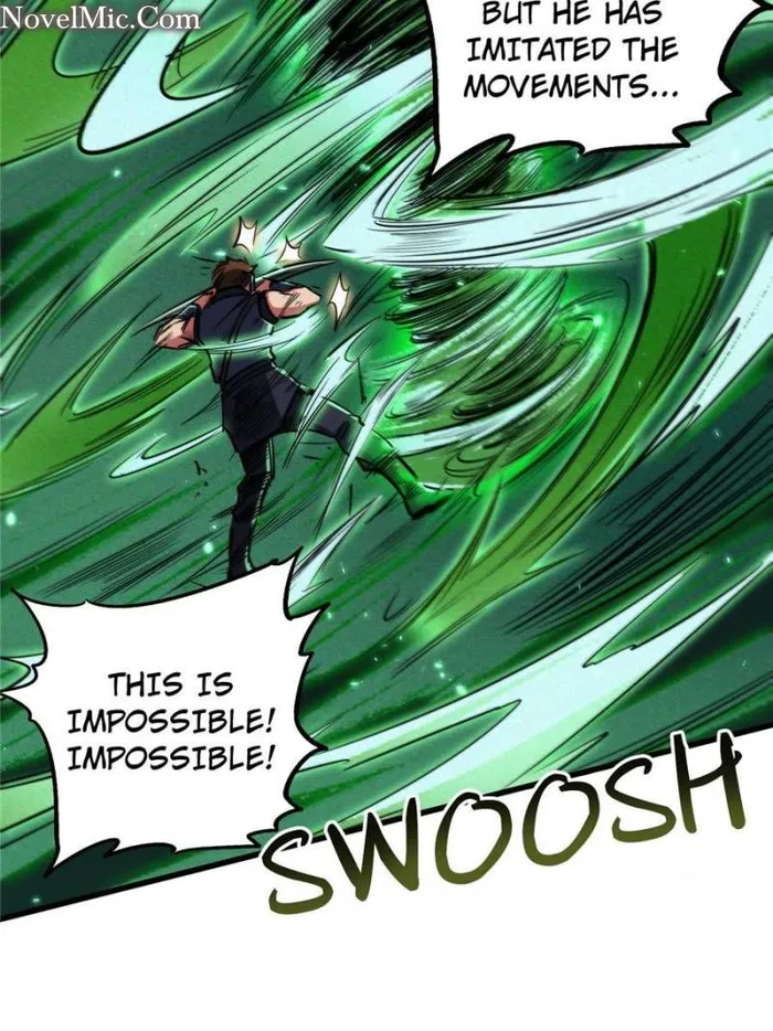 Page 4 of Chapter 111