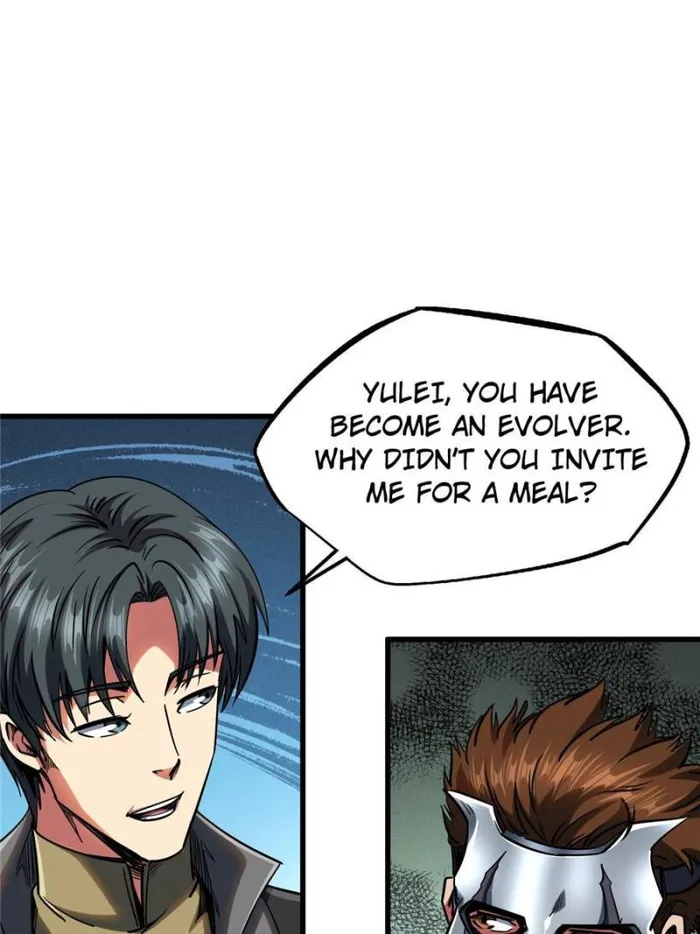 Page 5 of Chapter 111