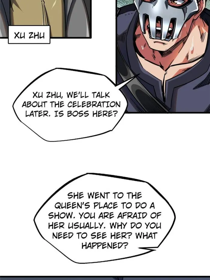 Page 6 of Chapter 111