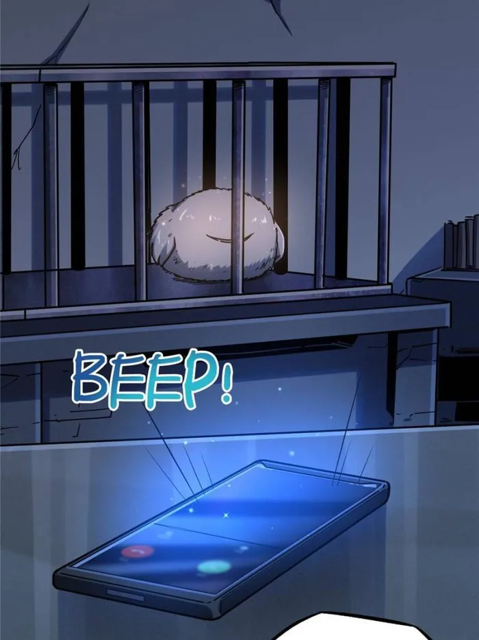 Page 7 of Chapter 111