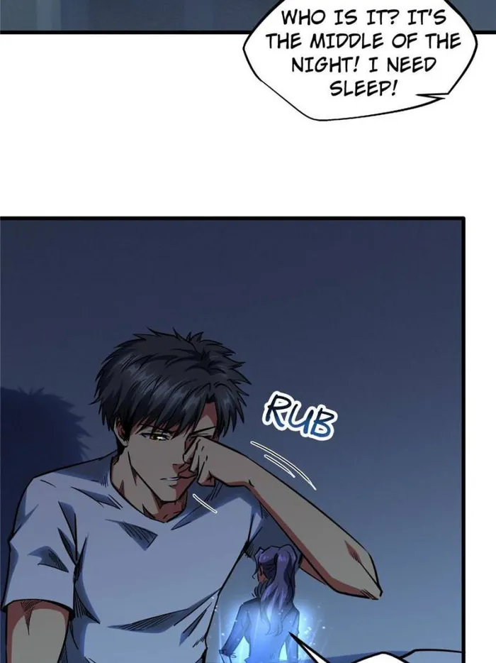 Page 8 of Chapter 111