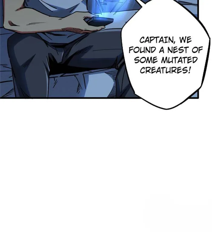 Page 9 of Chapter 111