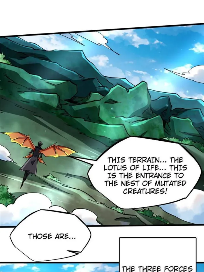 Page 11 of Chapter 111