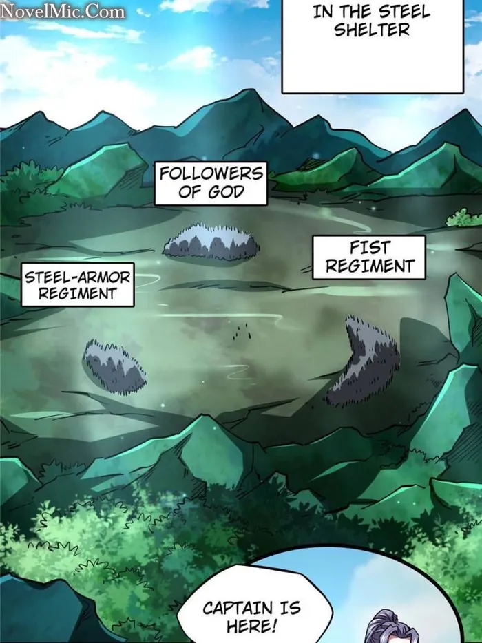 Page 12 of Chapter 111
