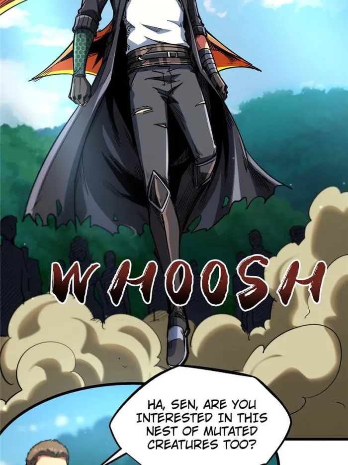 Page 14 of Chapter 111