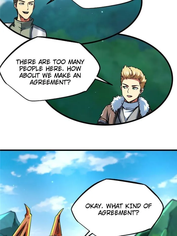 Page 15 of Chapter 111