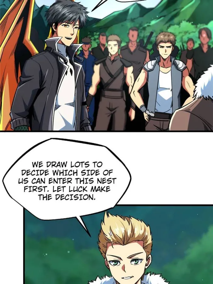 Page 16 of Chapter 111