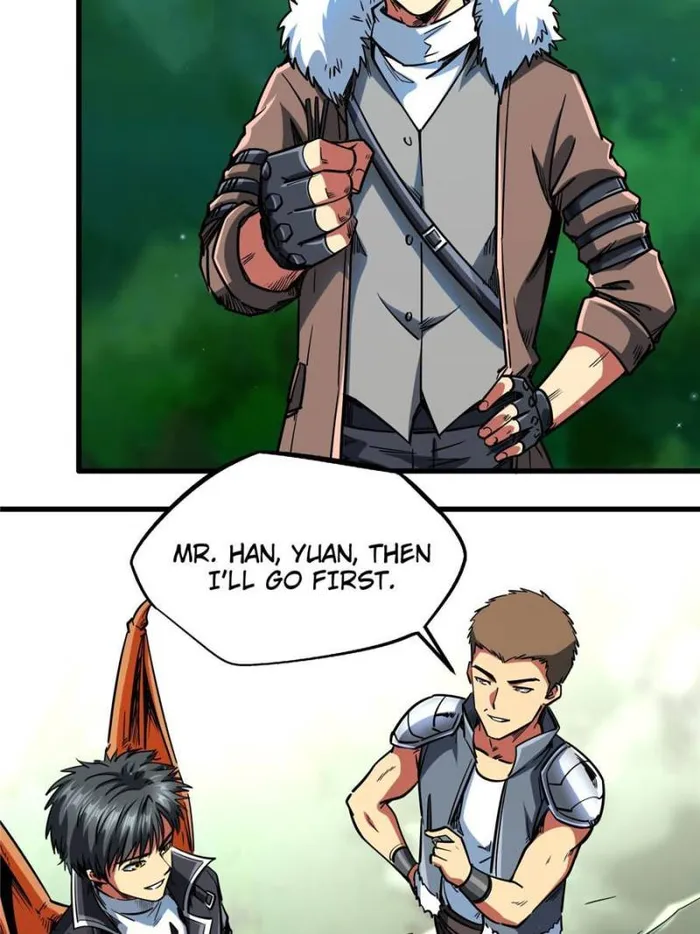 Page 17 of Chapter 111