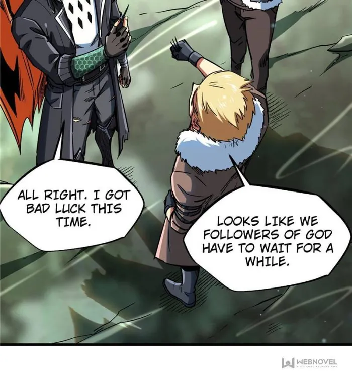 Page 18 of Chapter 111
