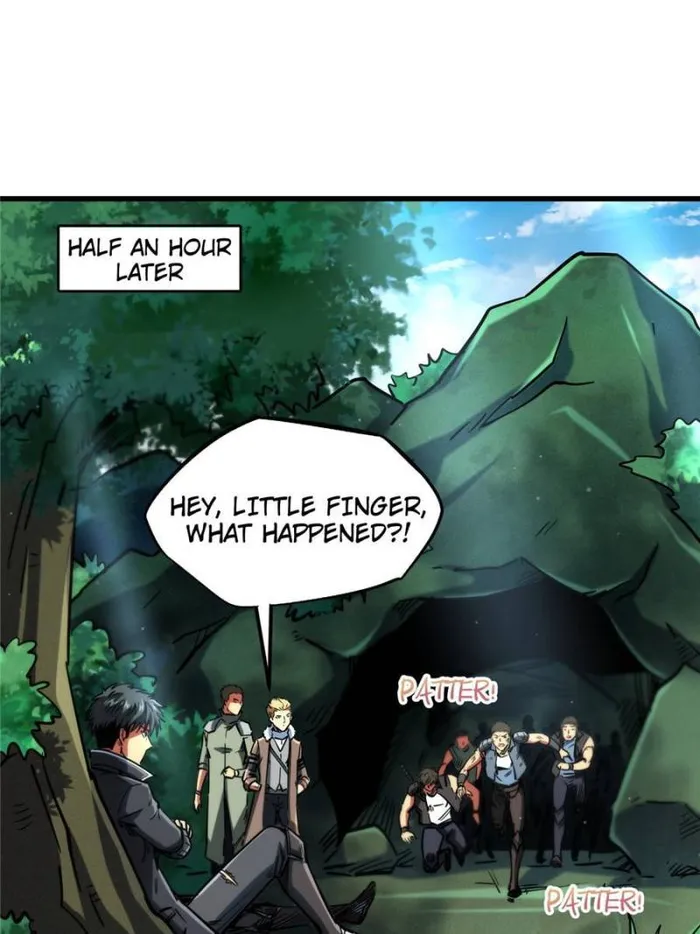 Page 19 of Chapter 111
