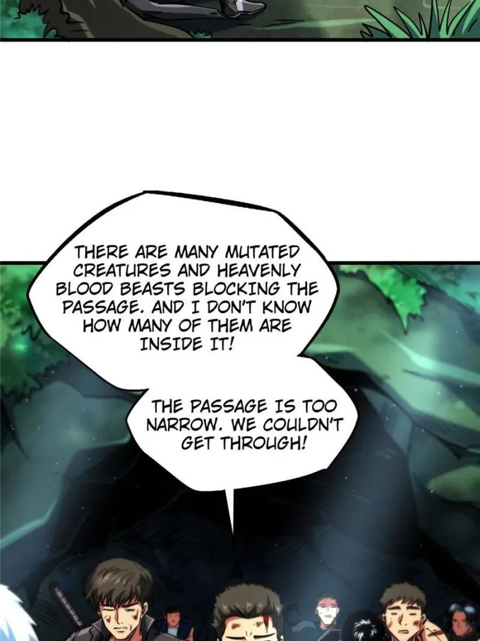 Page 20 of Chapter 111