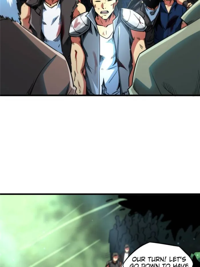 Page 21 of Chapter 111