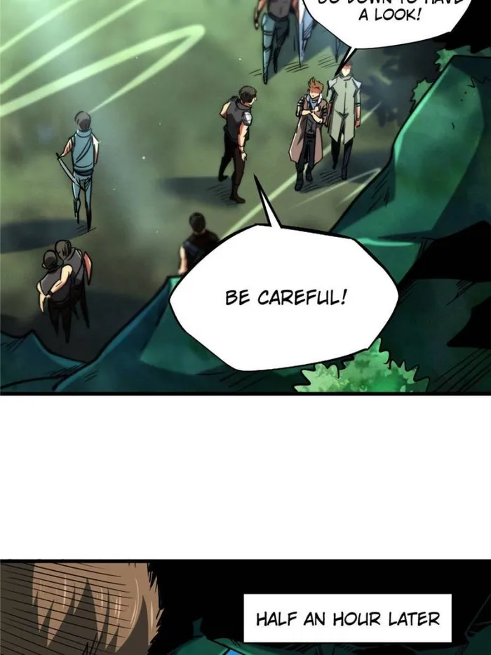 Page 22 of Chapter 111