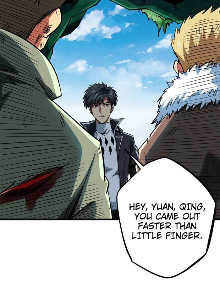Page 23 of Chapter 111