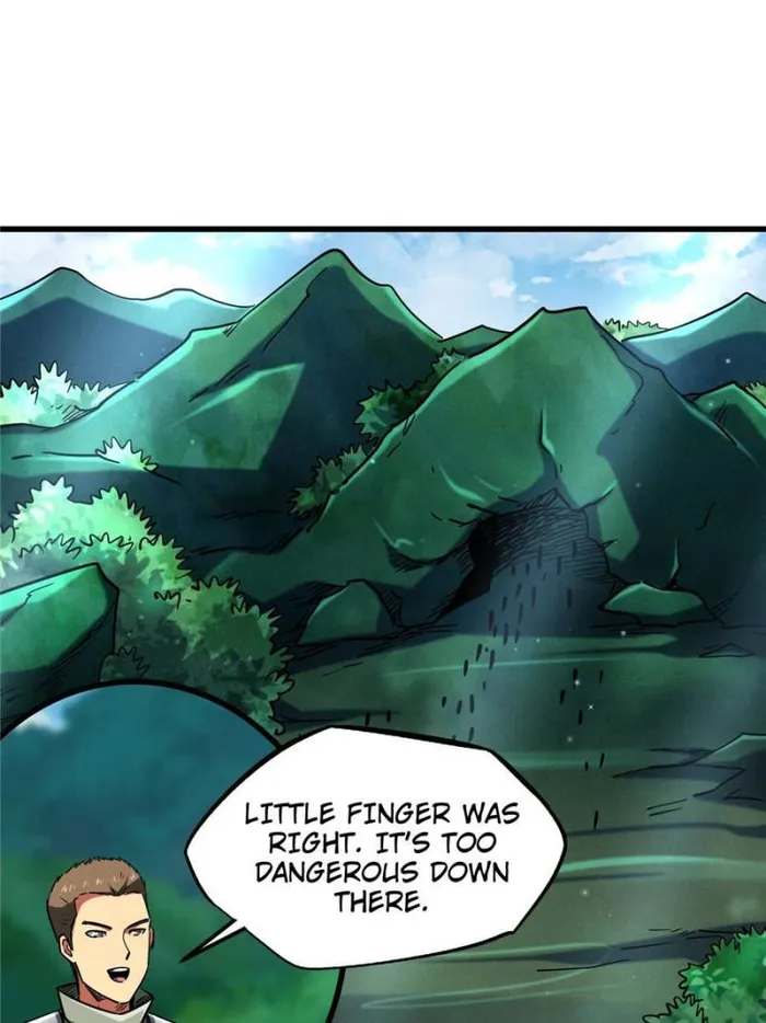 Page 24 of Chapter 111