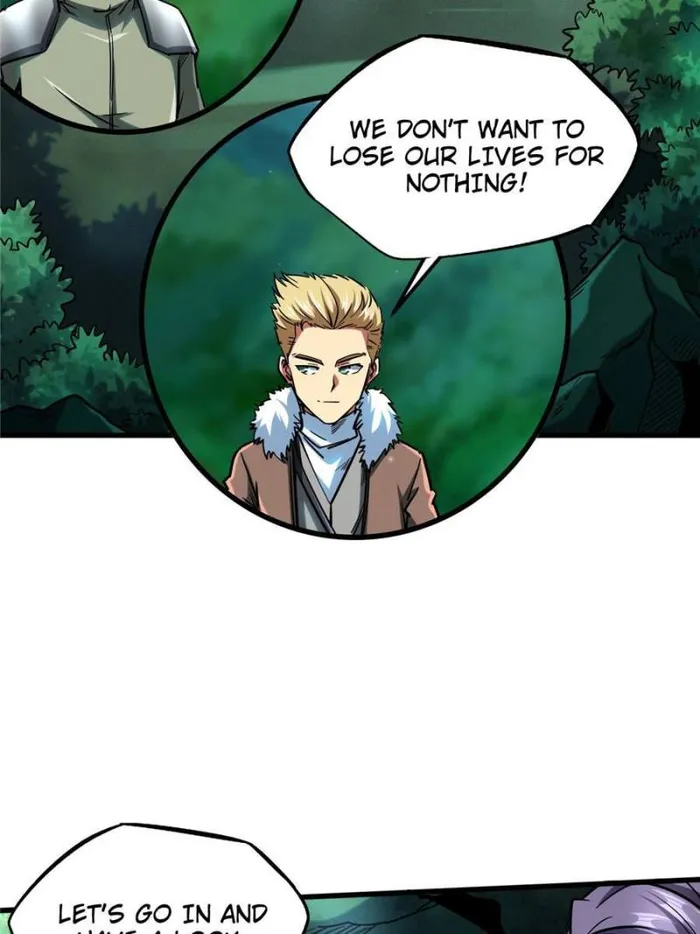 Page 25 of Chapter 111