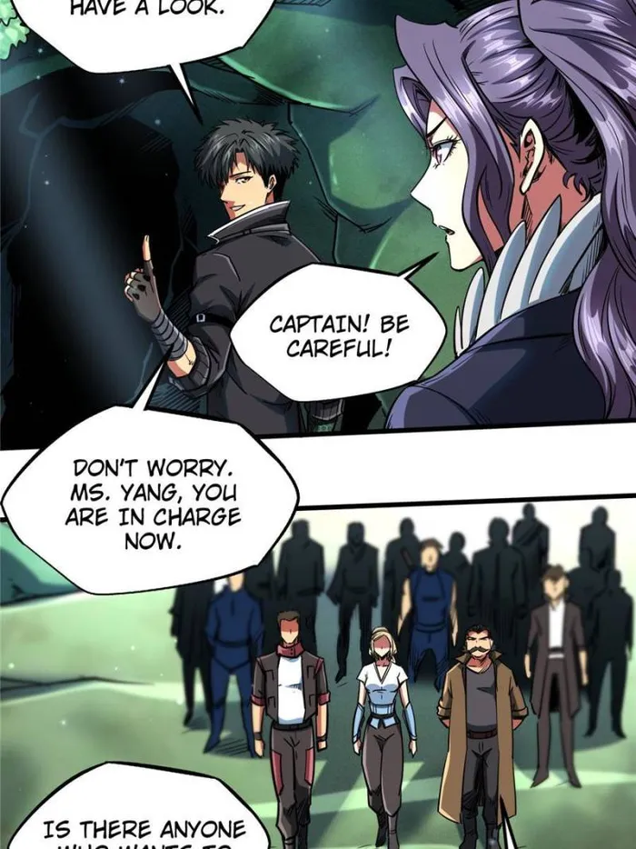 Page 26 of Chapter 111