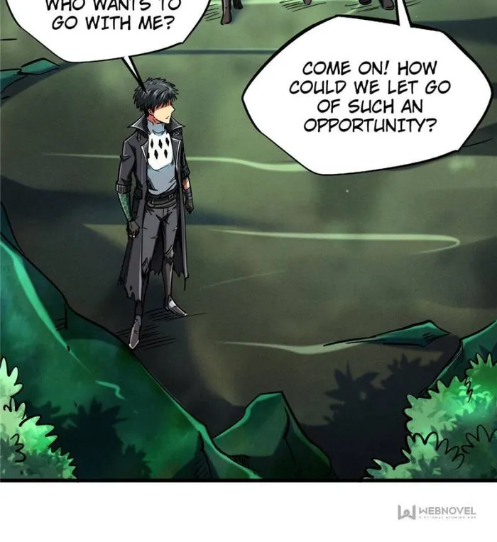 Page 27 of Chapter 111