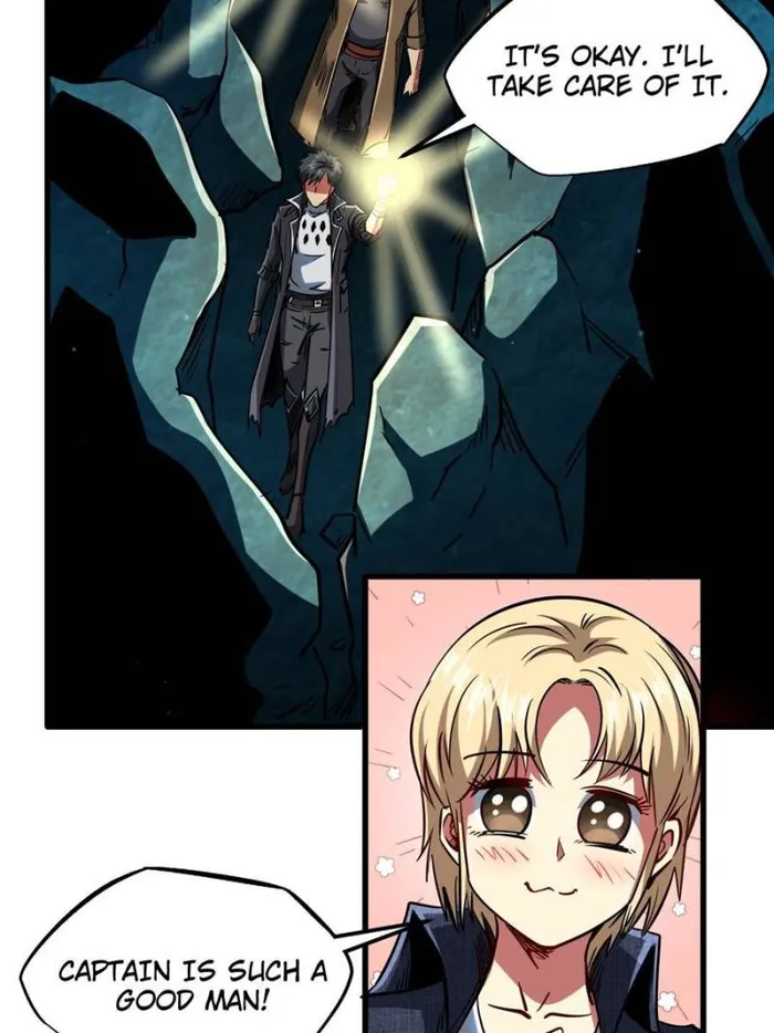 Page 29 of Chapter 111