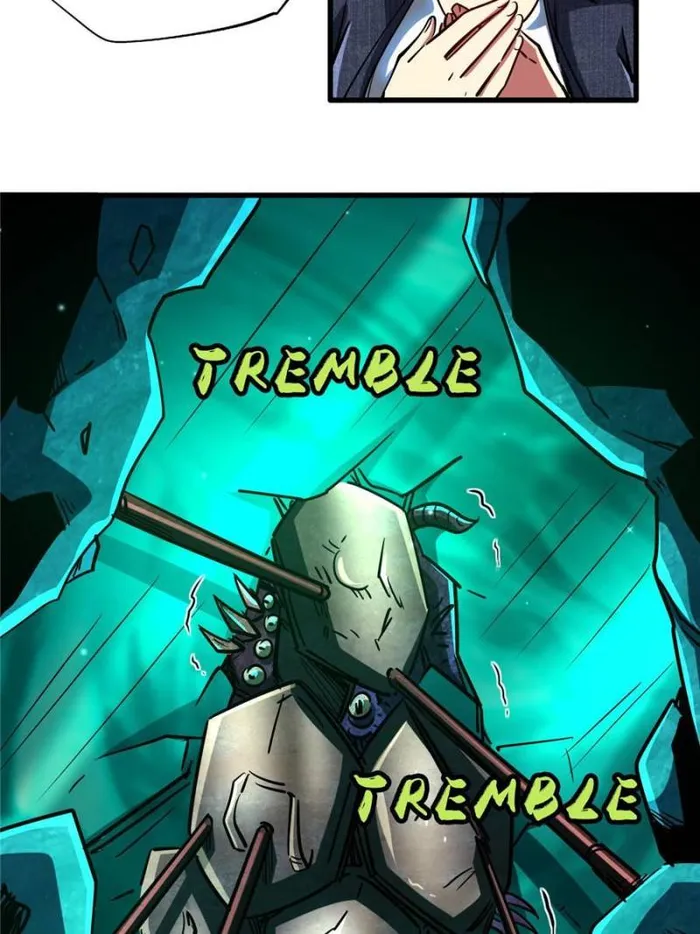 Page 30 of Chapter 111