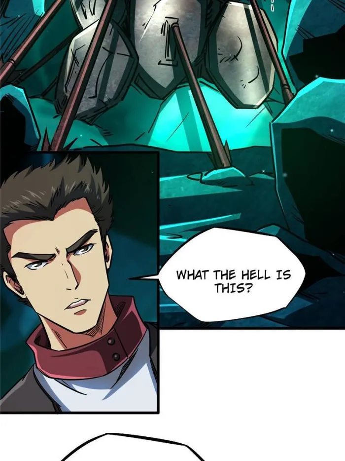 Page 31 of Chapter 111