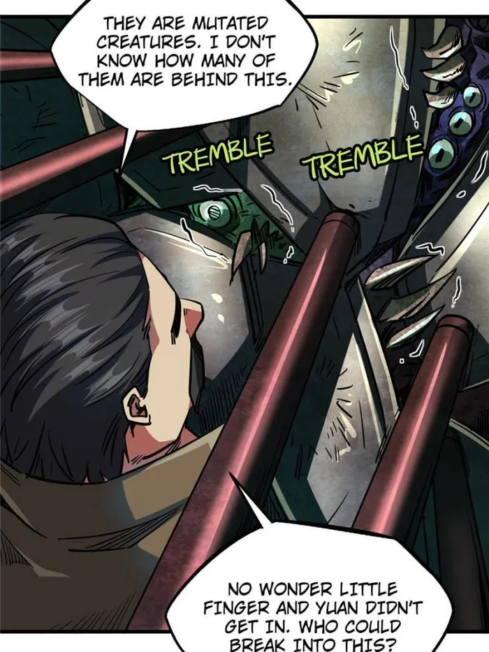 Page 32 of Chapter 111