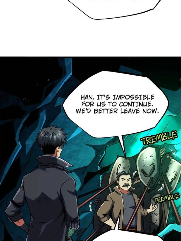 Page 33 of Chapter 111