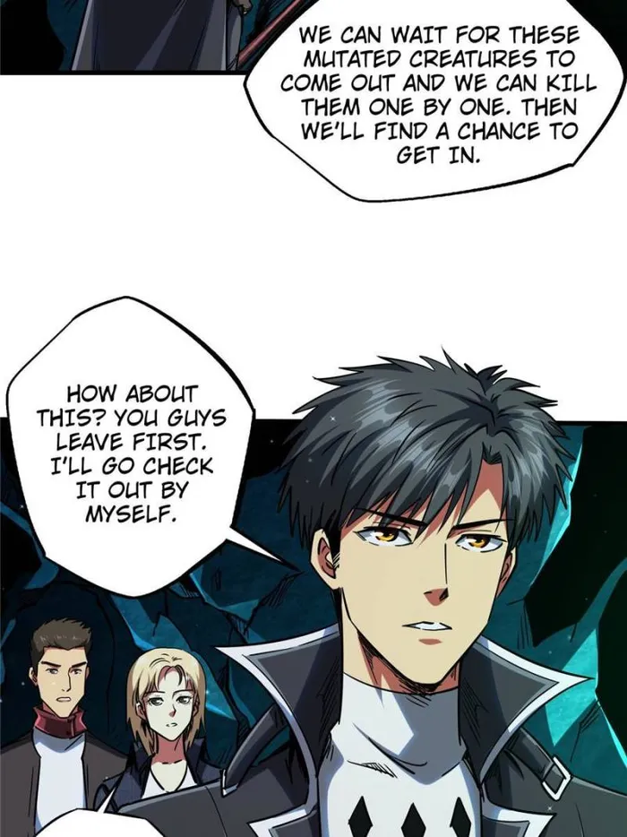 Page 34 of Chapter 111