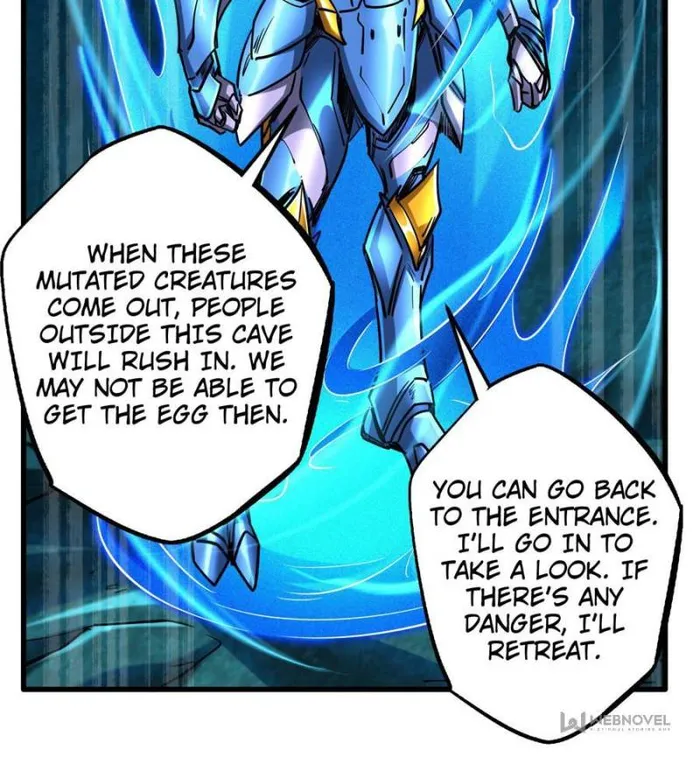 Page 36 of Chapter 111