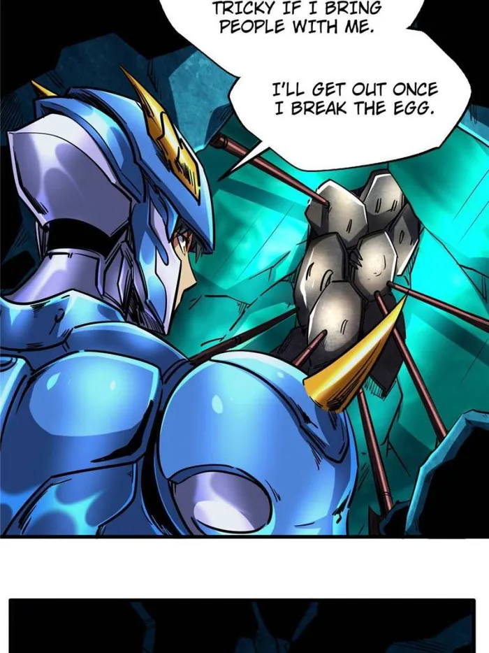 Page 38 of Chapter 111