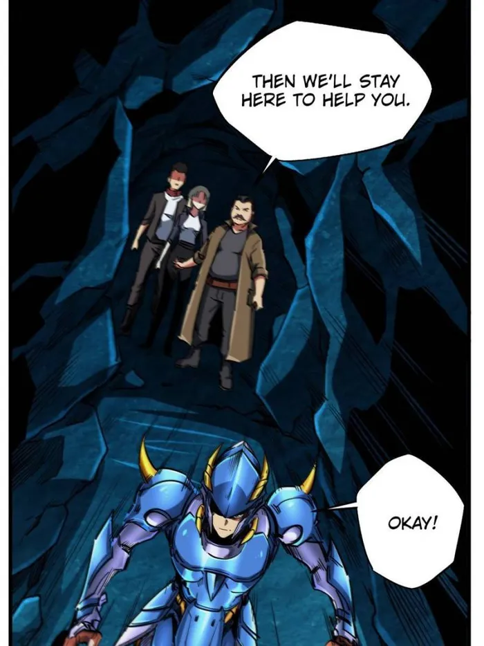 Page 39 of Chapter 111