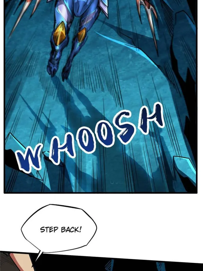Page 40 of Chapter 111