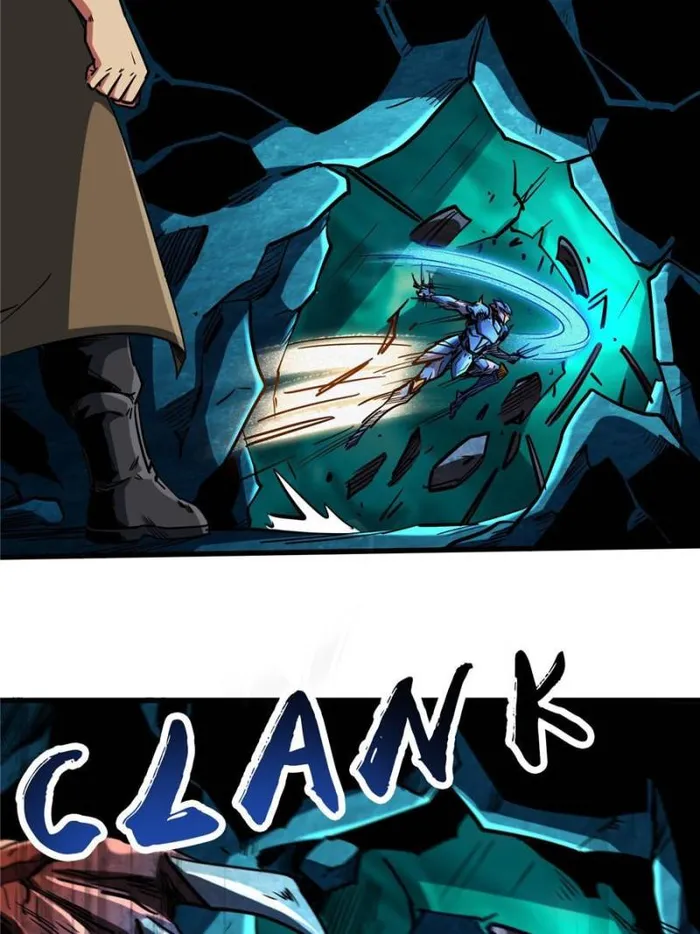 Page 41 of Chapter 111