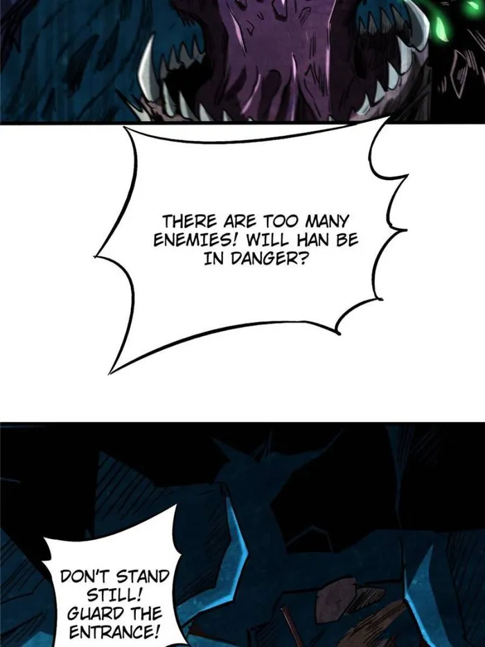 Page 44 of Chapter 111