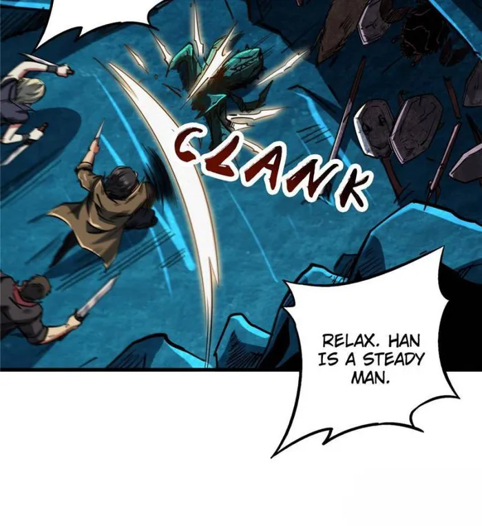 Page 45 of Chapter 111