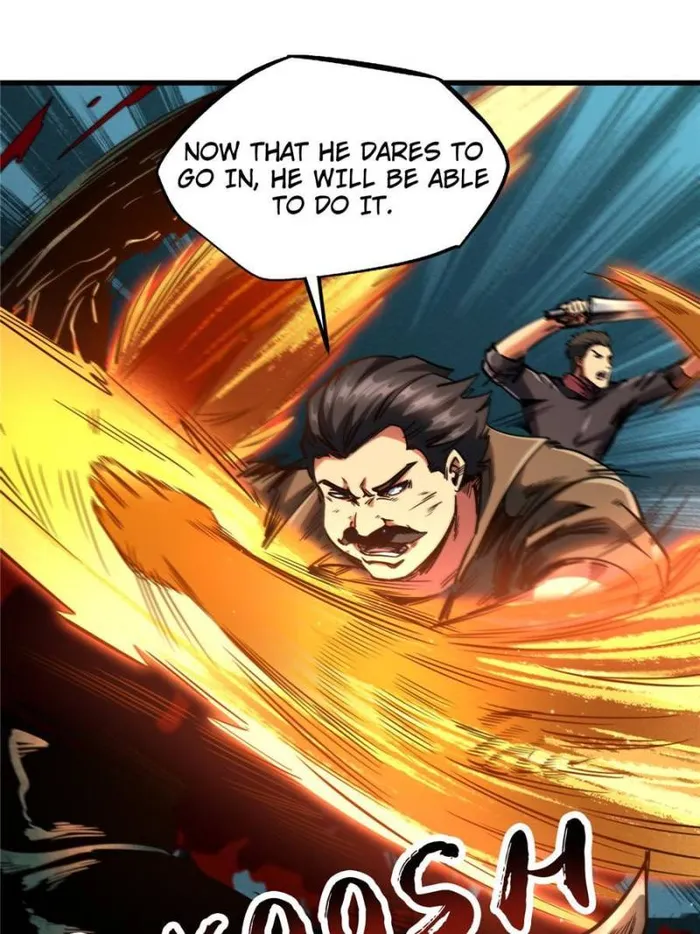 Page 46 of Chapter 111